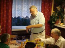 Resize of DSC05208.JPG